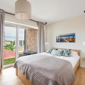 https://apartament-perowy-pearl-apartment.kolobrzeghotels.com