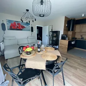 https://apartament-vela.kolobrzeghotels.com