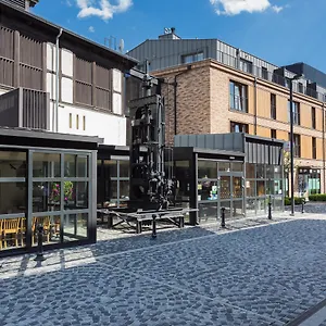 https://apartamenty-inpoint-manhattan.krakowhotelspoland.com