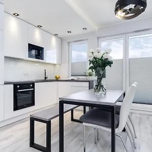 https://elite-apartments-oliwa-business-center.gdanskhotel.org