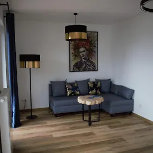 https://blue-freeda.hotelswroclaw.com