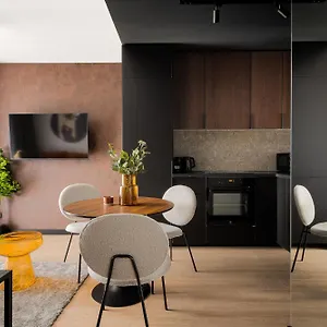 https://rentplanet-browary-wrocawskie.hotelswroclaw.com