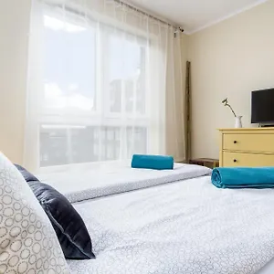 https://elite-apartments-cityview-center.gdanskhotel.org