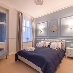 https://jp-apartamenty.gdanskhotel.org