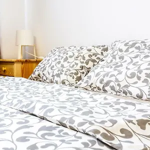 https://bronowice.krakowhotelspoland.com